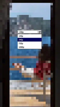 Trend Quality