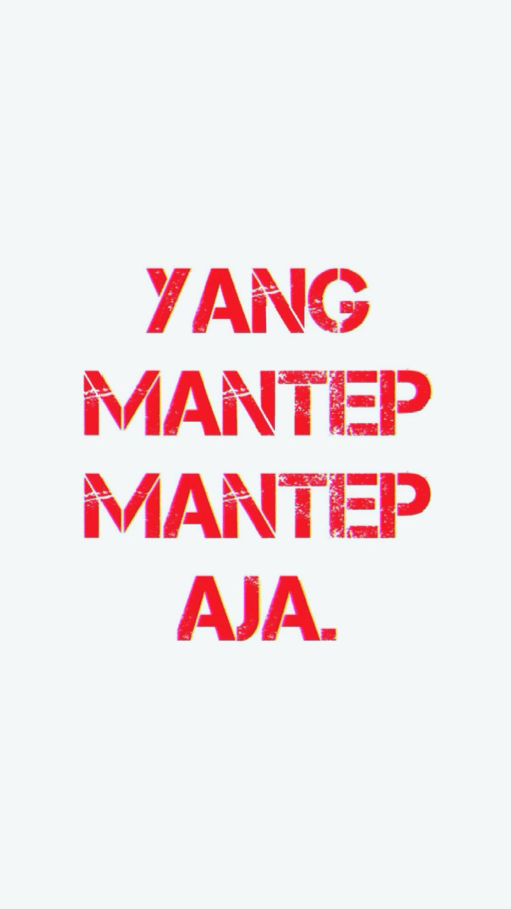 foto langsung