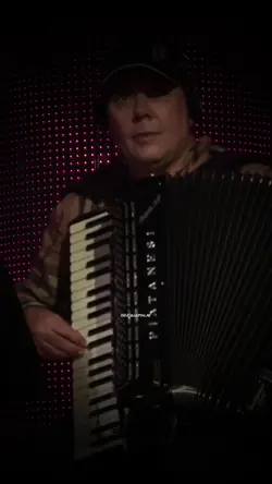 Foi de raspão...
