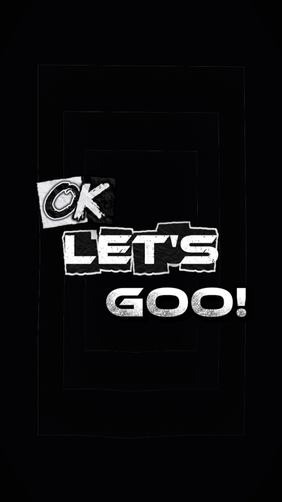 ¡OK Vamos!