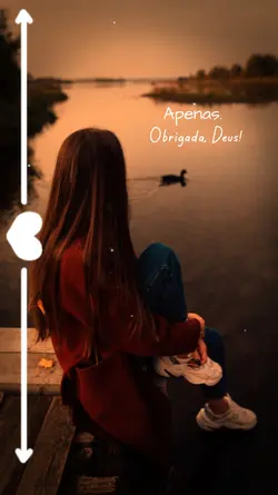 Obrigada 