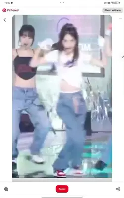 ile macie pieniędzy 