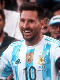 LA PULGA