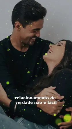 Relacionamento