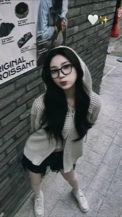 โทนสวยมาก