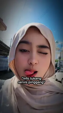 info tukang