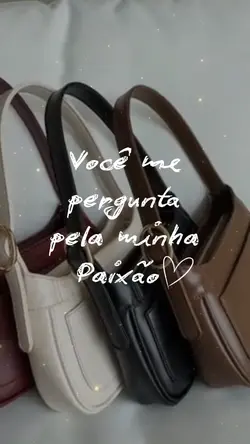 Divulgação produto