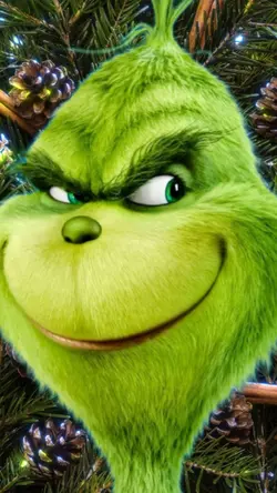 Grinch