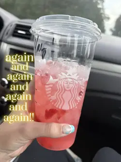 GOODBYE YESTERDAY🩵