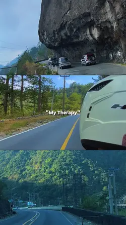 MY THERAPY