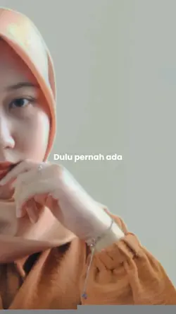 luka di sini _ ungu