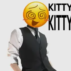 Hehehehehe >:3