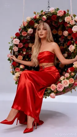 Modelo cinematográfi