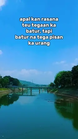 tega pisan
