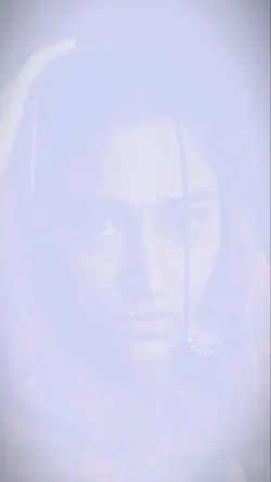 Achhi lgi dilko mere