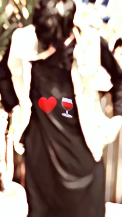 اول چرسی شرابی شوی