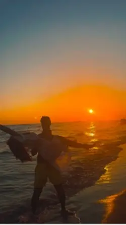 Tutto ciò che ho ♥️