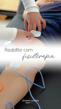FISIOTERAPIA #F30