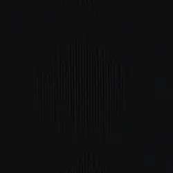 GLITCH WARNING ⚠️