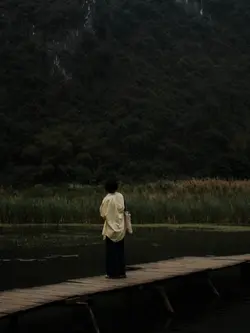 ada apa dengan cinta