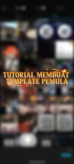 tutorial part 1