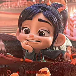 Cartoon free edit 