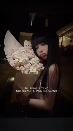 7 ảnh