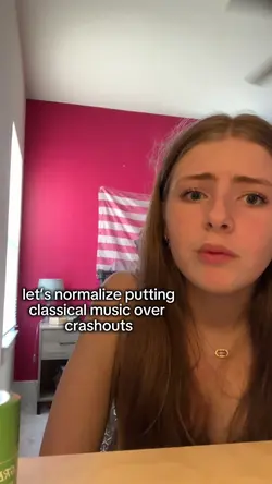 i’m crashing out fr 