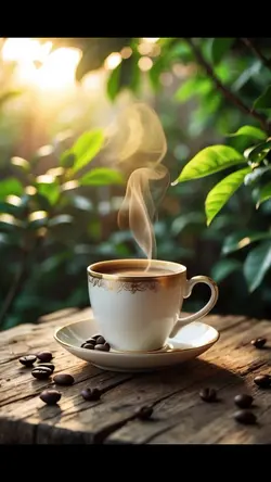 kopi