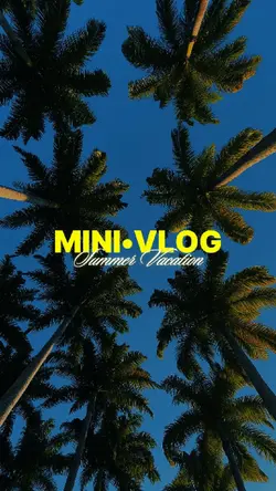 VLOG