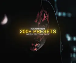 200+pr