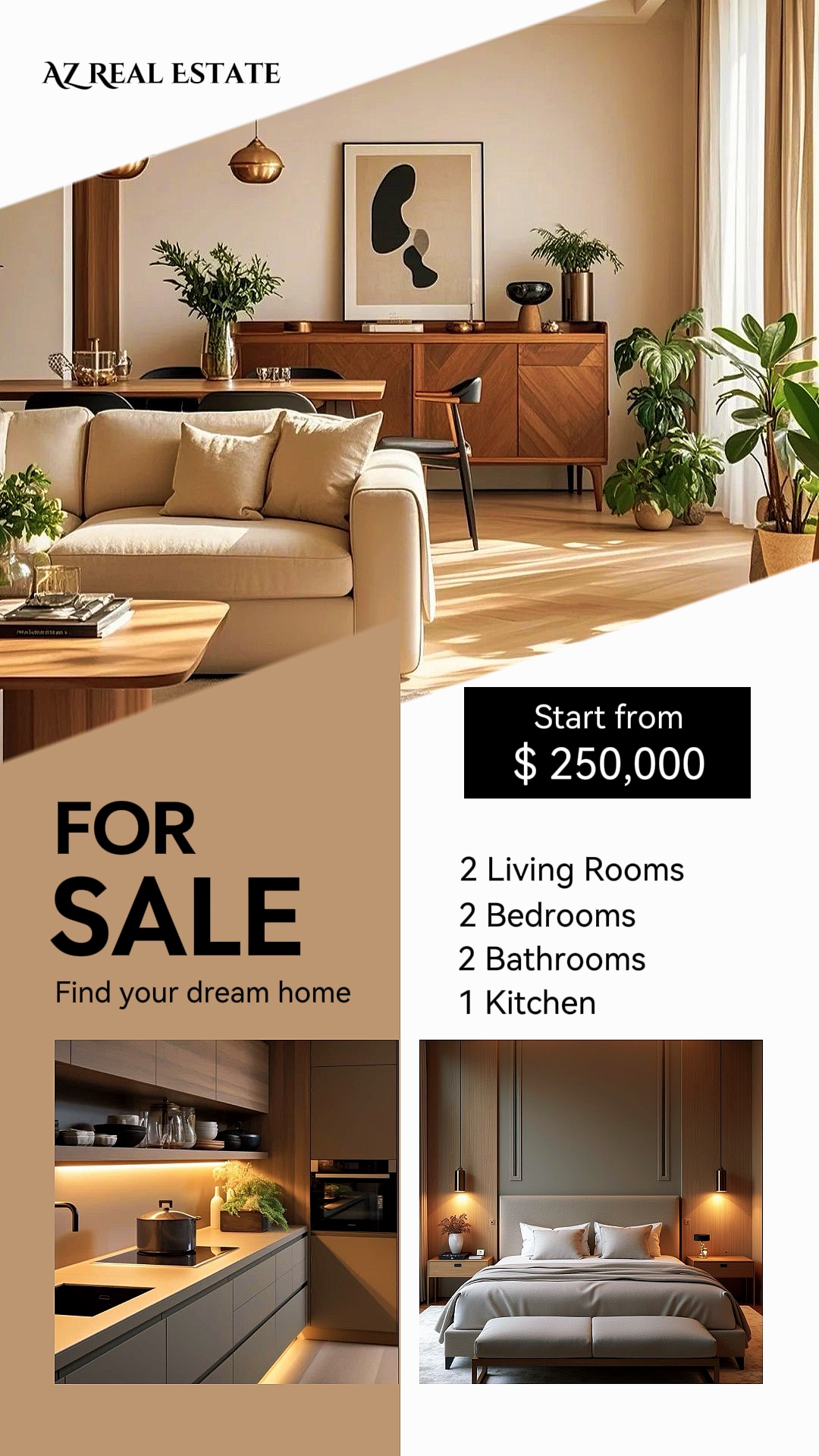 Immobilier 107