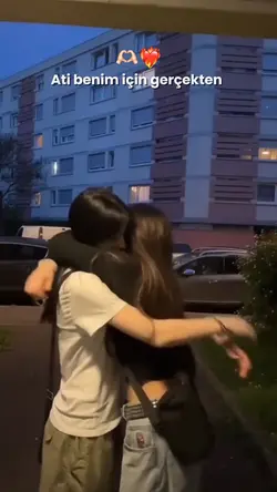 kayıp kardeşim❤️‍🔥