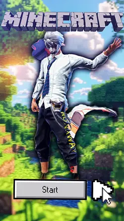 trend?