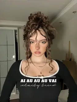 cadelinha de madame