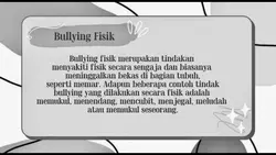 Materi tugas