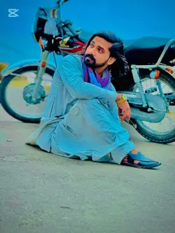 پیار کوڑا تیرا 