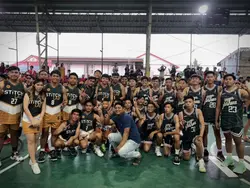 group photo