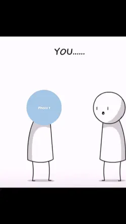 I cant lose u