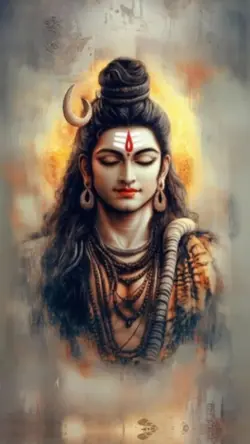 har har mahadev 