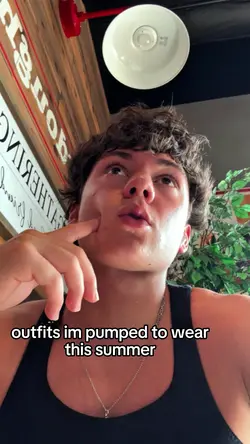 outfitsimpumpedto