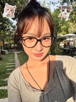 បើកបេះដូងបងអោយអូនចូល