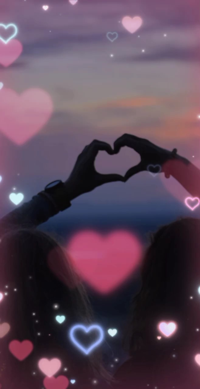 นิรันดิ์ดร