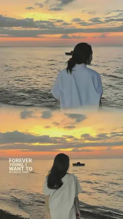 forever young 2 foto