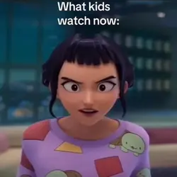 Free kachoow edit