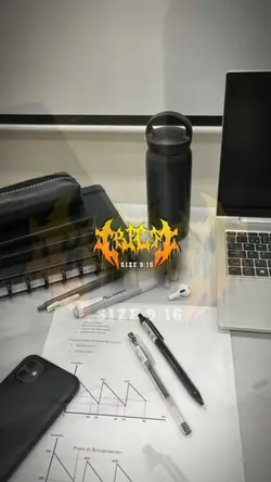 shape of you 2รูป