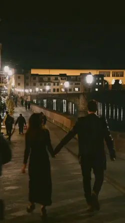 Benim Hikayem Sensin