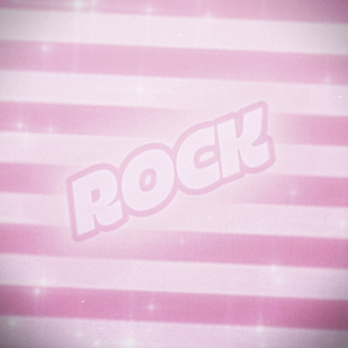 Ediciones de rock 