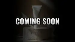 Coming Soon 1product