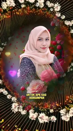 Pengadilan cinta
